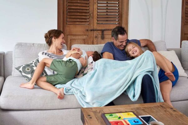 FamTherapyImage03