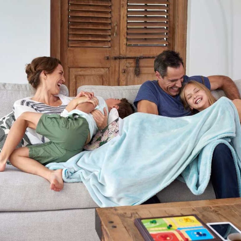 FamTherapyImage03