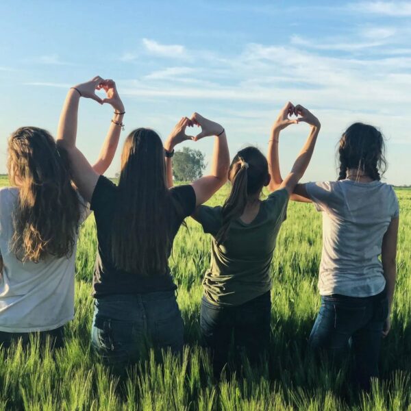 TeenTherapyImage01