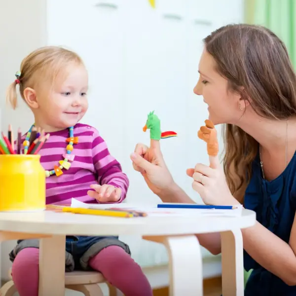 iStock-119420845-fdb06404-2880w