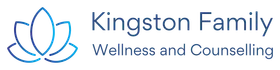 Kingston Family Wellness and Counselling