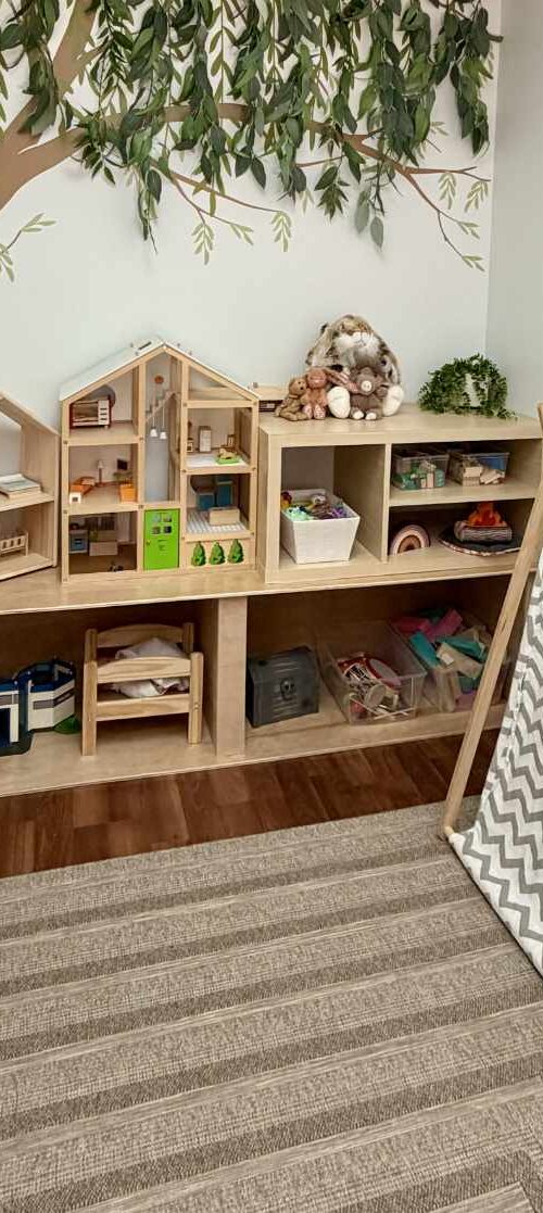 Playroom02Supervision
