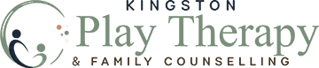Kingston Play Therapy