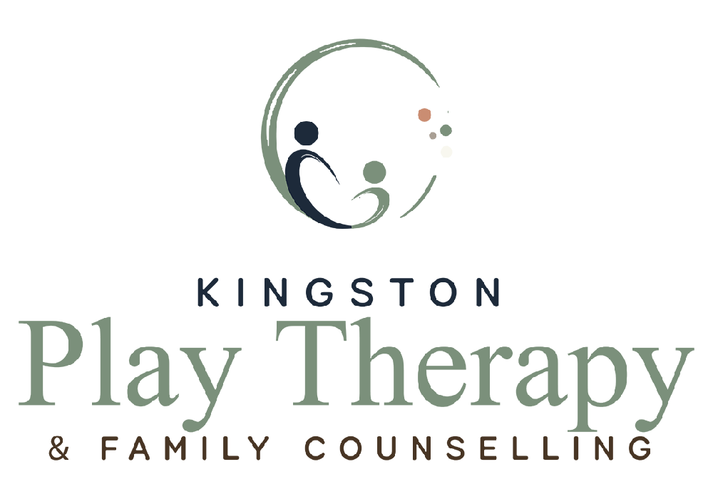Kingston Family Wellness and Counselling
